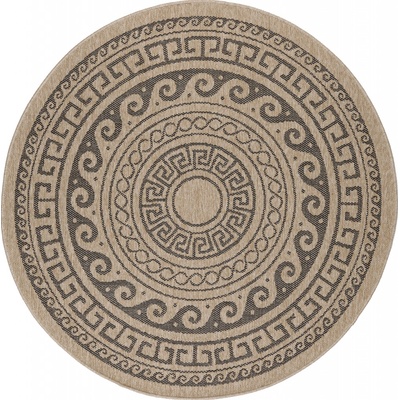 Ayyildiz COMILLA 0887 Černá