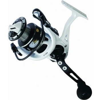 Robinson Sashima FD 210 9+1