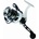 Robinson Sashima FD 210 9+1