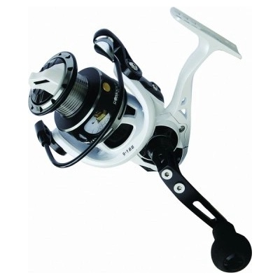 Robinson Sashima FD 210 9+1