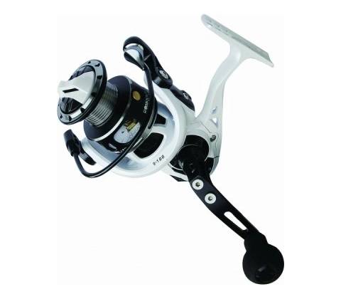 Robinson Sashima FD 210 9+1