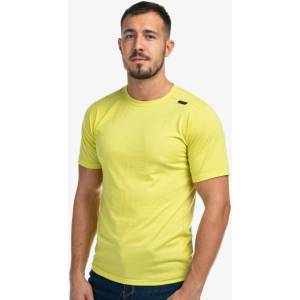 Kilpi MERIN T-shirt Kilpi | Zhalt | МЪЖЕ | S
