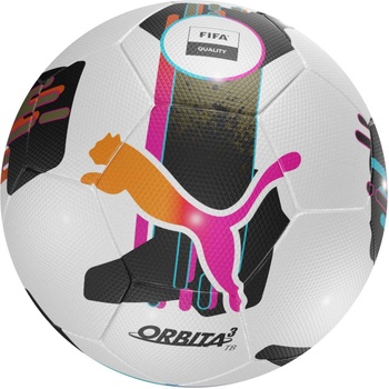 PUMA Orbita 3 tb fifa quality 5