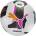 PUMA Orbita 3 tb fifa quality 5
