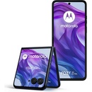 Motorola Razr 50 Ultra 5G 512GB 12GB RAM Dual