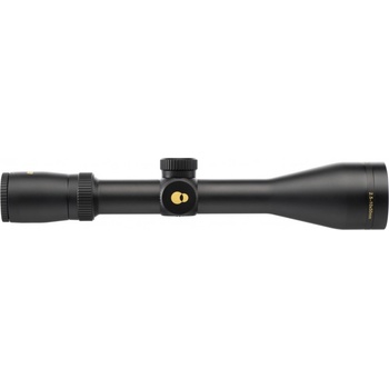 Fomei 2,5-10x50 Beater II SMC IR-SF G4