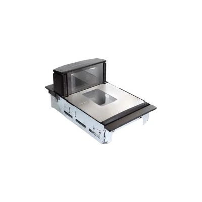 Magellan 9600i, Ethernet, 2D, USB, RS232, IBM, kit (RS232) (96101001000-004210)