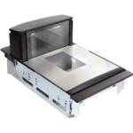Datalogic Magellan 9600i 96101001000-004210, Ethernet, 2D, USB, RS232, IBM, комплект (RS232) (96101001000-004210)