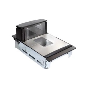 Datalogic Magellan 9600i 96101001000-004210, Ethernet, 2D, USB, RS232, IBM, комплект (RS232) (96101001000-004210)