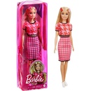 Barbie modelka 169