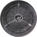 CONCEPT filter 61990257