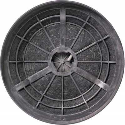 CONCEPT filter 61990257