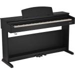 GEWA Digital Piano DP510 - Black (DP510 - Black)