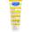 Mustela Family SPF 50+ крем за тен за деца SPF 50+ 100ml
