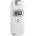 TFA SLIM FLASH (31.1128)