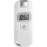 TFA SLIM FLASH (31.1128)