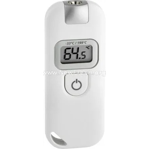 TFA SLIM FLASH (31.1128)