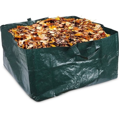 PROGARDEN KO-CR1001500 150 l – Zboží Dáma