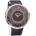 Swarovski 5045371