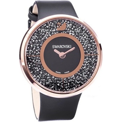 Swarovski 5045371