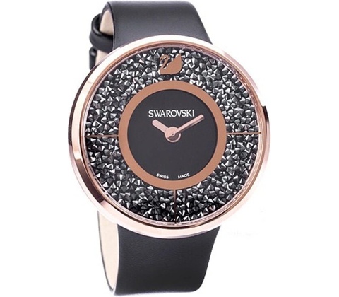 Swarovski 5045371