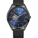 Bering 16743-227