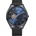 Bering 16743-227