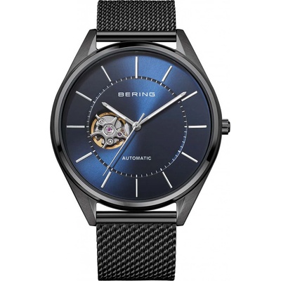 Bering 16743-227