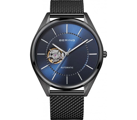 Bering 16743-227