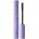 Isadora Дълготрайна спирала за обем и извиване на мига Isadora 10 sec High Imp Lift & Curl Mascara (10000004)