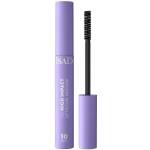 Isadora Дълготрайна спирала за обем и извиване на мига Isadora 10 sec High Imp Lift & Curl Mascara (10000004) - dolcemia