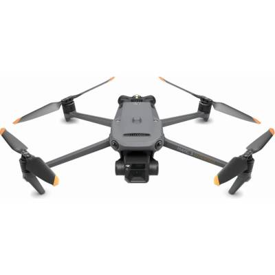 DJI Mavic 3 Enterprise včetně 1 Year Care Basic