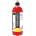 QNT Thermo Booster [700 мл] Горски плодове