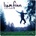 FINN LIAM: ILL BE LIGHTNING CD