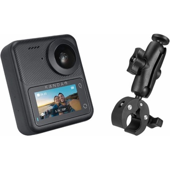 Kandao QooCam 3