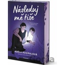 Následuj mě tiše