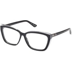 GUESS GU2977 005