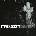 Hackett Steve - Darktown LP