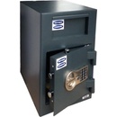 Rottner ASD 19