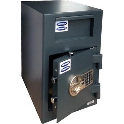 Rottner RSR 19 EL