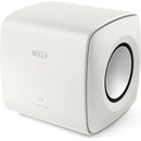 Image 1 of KEF KC62