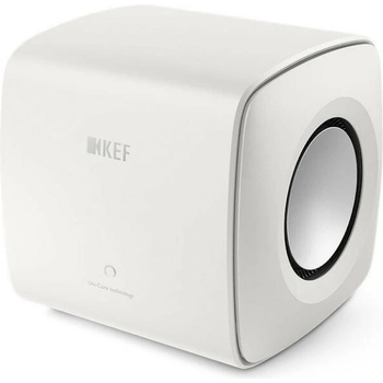 Image 1 of KEF KC62