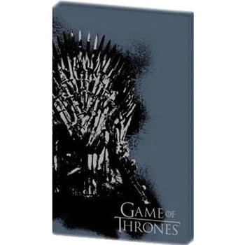 Tribe Game Of Thrones Throne 4000 mAh