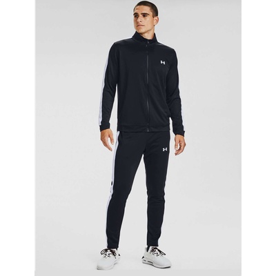 Under armour Спортен екип emea