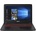 Asus FX502VM-FY400T