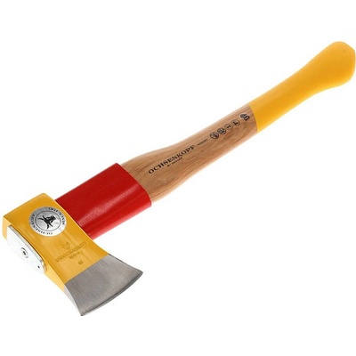 Ochsenkopf 1852728 500 mm 1950 g 1250 g