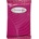 Love Light Ormelle Female Condom 1 pc