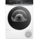 Siemens WQ45B2A1CS