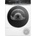 Siemens WQ45B2A1CS