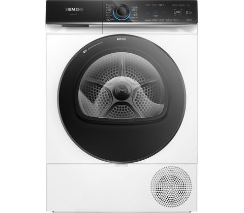 Siemens WQ45B2A1CS